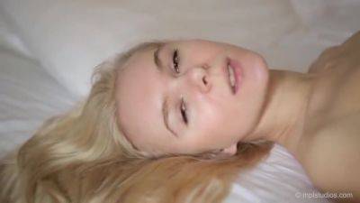 Mplstudios 31 - Katie A Delicia - upornia.com