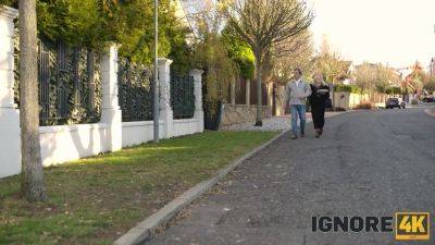 Parents Had To Watch - hotmovs.com