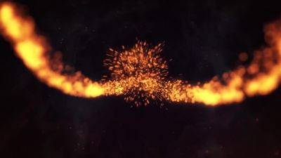 Best Porn Scene Outdoor Hot , Its Amazing - hotmovs.com