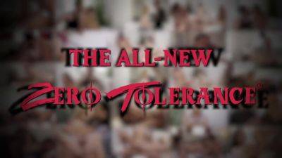 Big Tittied Babe Babysitter Joins A Excit With Lexi Samplee, Dark Haired And Aurelly Rebel - hotmovs.com