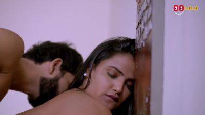 Incredible Sex Movie Big Tits Crazy Full Version - hotmovs.com