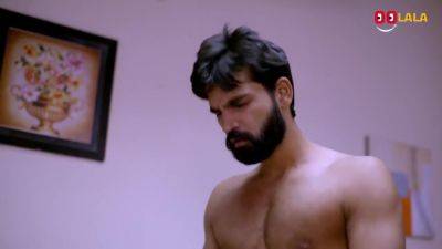 Incredible Sex Movie Big Tits Crazy Full Version - hotmovs.com