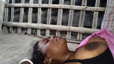 Hot Sex. Pumi Bhabi Ka Crempy Chut - desi-porntube.com