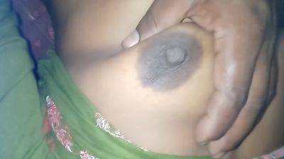 Crazy Adult Movie Hd Craziest - desi-porntube.com