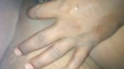 Crazy Adult Movie Hd Craziest - desi-porntube.com