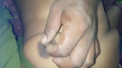 Crazy Adult Movie Hd Craziest - desi-porntube.com