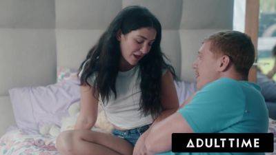 Oliver Flynn - Jane Wilde - Oliver Flynn And Jane Wilde In Stars Starring Preview - An Film - Based On A True Story - Must Watch! - upornia.com