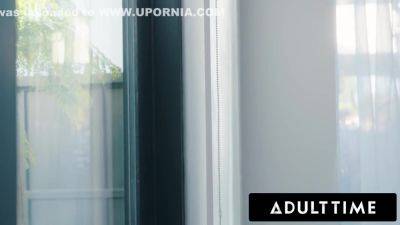 Oliver Flynn - Jane Wilde - Oliver Flynn And Jane Wilde In Stars Starring Preview - An Film - Based On A True Story - Must Watch! - upornia.com