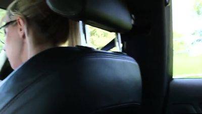 21yo outdoor voyeur teases BF till cum - drtuber.com - Britain