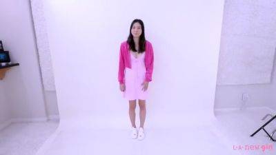 Astonishing Porn Clip Big Dick Best Will Enslaves Your Mind - upornia.com