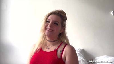 Klem Rover, Hiro Maeti And Lorenzo Viota - Ces Debutantes Sont Curieuses / These Beginners Are Curiousmatylde, Leila Botwin, Lucifera - upornia.com