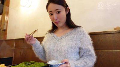 0004280_Japanese_Censored_MGS_19min - txxx.com - Japan