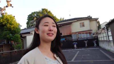 0004280_Japanese_Censored_MGS_19min - txxx.com - Japan