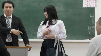 0004282_Japanese_Censored_MGS_19min - txxx.com - Japan