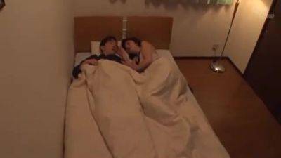 01914,Lock on your sensual body - txxx.com