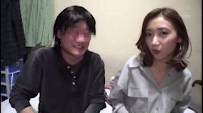 01916,Japanese lewd sex videos - txxx.com - Japan