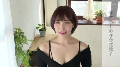 0004267_Japanese_Censored_MGS_19min - txxx.com - Japan