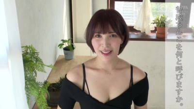 0004267_Japanese_Censored_MGS_19min - txxx.com - Japan