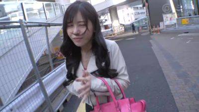 0004285_Japanese_Censored_MGS_19min - txxx.com - Japan