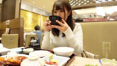 0004283_Japanese_Censored_MGS_19min - txxx.com - Japan