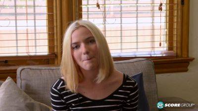 Have Some Fun - hotmovs.com