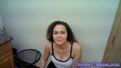 Secret Interrogation Center: Chicago PD's Homan Square - Jackie Banes - Part 2 of 2 - CaptiveClinic - hotmovs.com