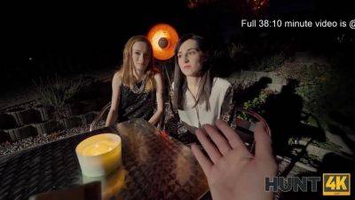 Best Adult Clip Big Dick Check , Take A Look - hotmovs.com