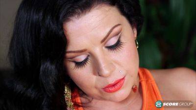 Orange Is The New Rack - hotmovs.com