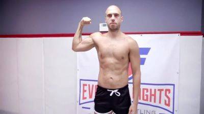 Avery Jane - Avery Jane, Dan Ferrari And M A - Astonishing Xxx Movie Milf Great Show - hotmovs.com