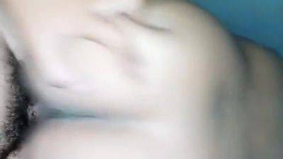 Asian Milf In Fucking With Beautiful Nephew - desi-porntube.com