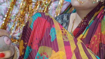 Honey Moon - Honey Moon - Exotic Porn Movie Hd Crazy Only For You - desi-porntube.com