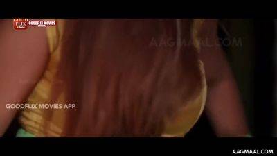 Param Sundari Season 01 Episode 01 Unrated (2023) Goodflixmovies Hindi Hot Web Series - upornia.com