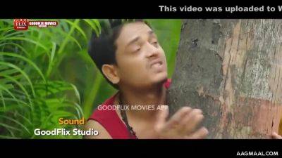 Param Sundari Season 01 Episode 01 Unrated (2023) Goodflixmovies Hindi Hot Web Series - upornia.com