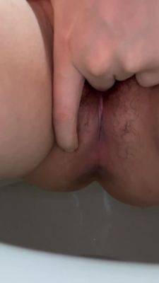 Exotic Xxx Video Vertical Video Greatest Unique - upornia.com