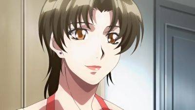 vvvvvvvvvvvvvvvvvvvvvvvvvvvvvvvnnnnnnnnnnnnnnnnnnn - txxx.com