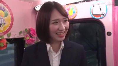 06394,beautiful woman in erotic mode! ! - txxx.com