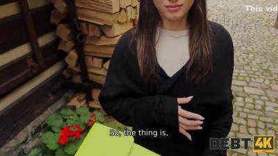 Fail Or Fuck With Charlie Dean - hotmovs.com