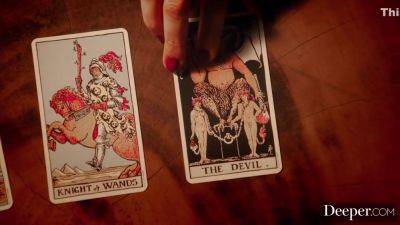 G I Joey And Kenna James In Dominated Babe Blindfolded And Fucked - hotmovs.com