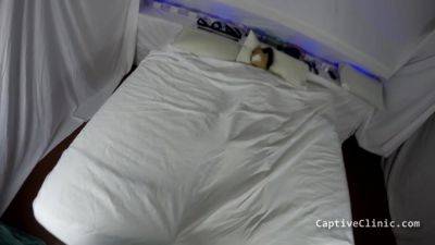 The Sex Slave Trader - Helena Price - Part 1 of 1 - CaptiveClinic - hotmovs.com