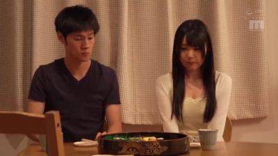 AUL805-HTRHUVMQGK429202800 - hclips.com - Japan