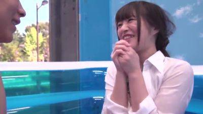 ZJS324-RUBREEZLQU564045885 - hclips.com - Japan