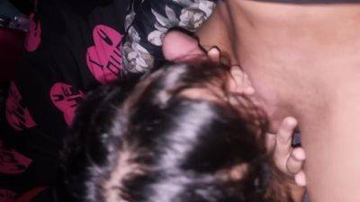 Cock Hungry Malay Girl Is Late For Work But Its All Good! - hclips.com