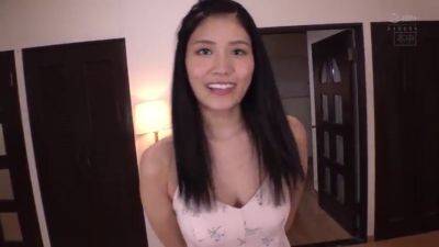 WIK807-ADXAEGBJMH292489810 - hclips.com - Japan