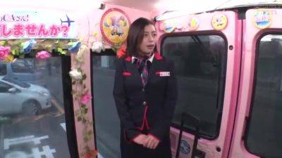 06401,beautiful woman in erotic mode! ! - hclips.com - Japan