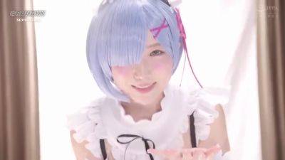 NBI803-SVKCHVZVRY927136301 - hclips.com - Japan