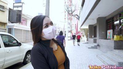 Hot Girl Blowjob - hclips.com