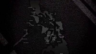 Hot Girl Blowjob - hclips.com