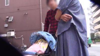 LZE659-QPNRNRJNLL611957788 - hclips.com - Japan