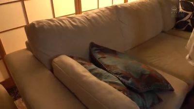 XZX440-SKKUNZGPOC606822082 - hclips.com - Japan