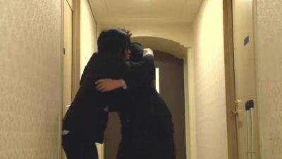 HXS792-KGOPVSCBEQ488609160 - hclips.com - Japan